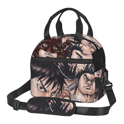 LO_ ۗ⃉`obO e ٓ[ ۗ۔M ܂݉\ h  jp  AEghA y H