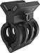 Price comparison product image Ledlenser Premium LED Torch Accessories - Adjustable Magnetic Torch Mount, Compatible with MT10 & MT14 Torch Models
