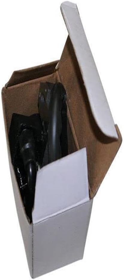 Replace Part Ignition Coil Module for Yardmax YU2866 Log Splitter 28 Ton 208cc (nvduq2803-18075)