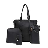 damen anzüge zalando Die Tasche besteht aus PU-Leder, das gute wasserdichte und verschleißfeste Funktionen hat.
