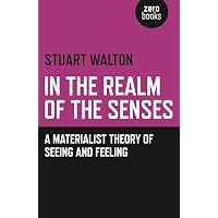 In The Realm of the Senses