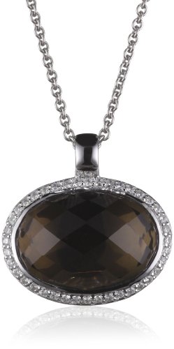 Preisvergleich Produktbild VIVENTY Damen-Collier 762952