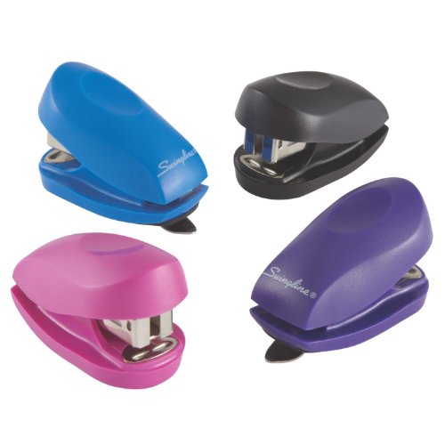 Swingline S7079141TAA Tot Stapler