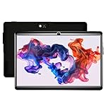 IKALL-N8-7-Inch-Tablet-Android-80-Quad-Core-Processor--2GB-RAM-16GB-Storage-Black