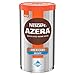 Nescafe Azera Americano Decaf Instant Coffee 100g