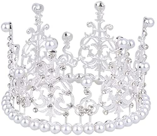  ~jNE fR[V eBA eBAP[Lgbp[ EFfBO vZX fR[Vc[ wAANZT (Vo[,SFa8cm*5.5cm)