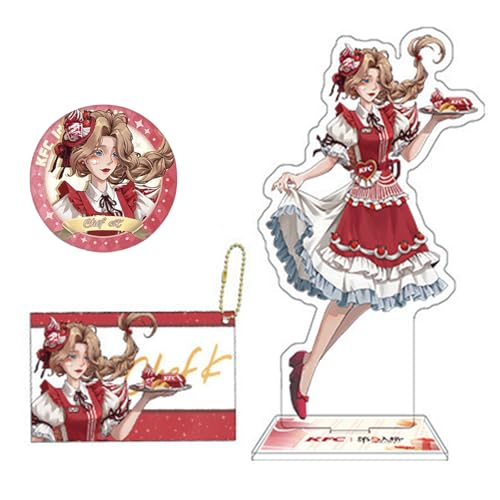 ܐli t OCX ANX^h ʃobW 75mm L[z_[ 3_Zbg ACfeBeBV kfcR{ ObY   Q[    u lC GObY RNV av[g