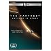 The Farthest - Voyager in Space DVD