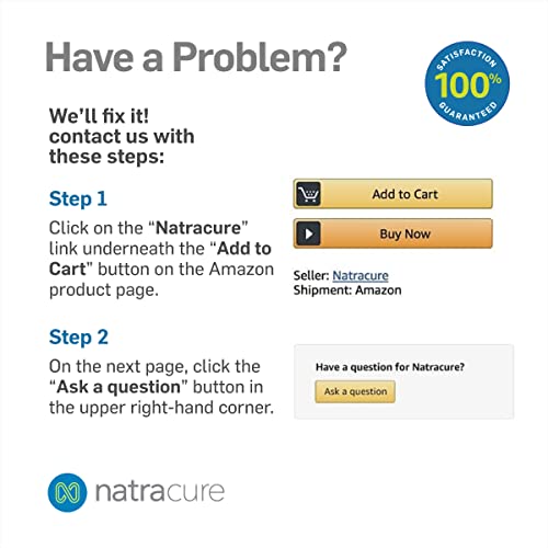 Natracure 10027-BLU-RET Vibrating Massage Ball Roller Pliability Sphere thumb #6