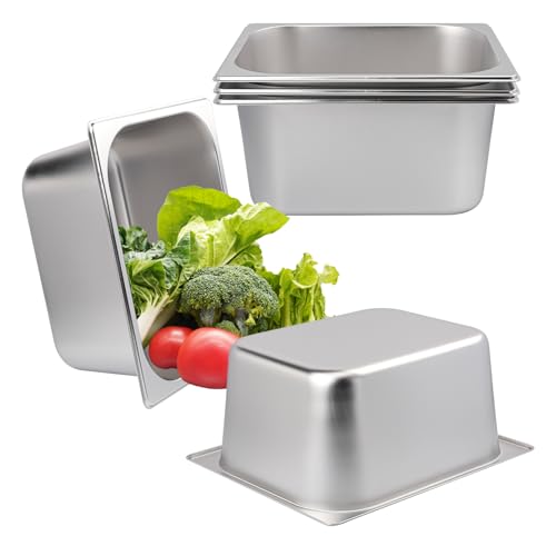 best cookware pan for hotels