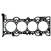 FEL-PRO 26521 PT Head Gasket