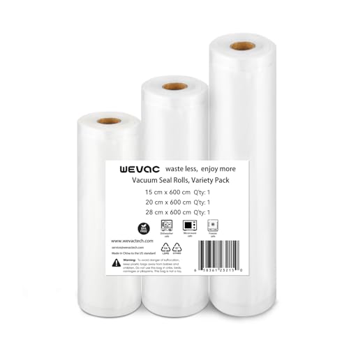 Wevac �^��p�b�N�� �^��p�b�N���[�� ��15cm×600cm 20cm×600cm 28cm×600cm �e1�{���� �^��ς����� �ւ����[�� �^��� ���R�ɃJ�b�g �G���{�X���H �E�C���₢ ���� ��� ���� ���� ���̃t�[�h �N�x������ �H�i�ۑ�