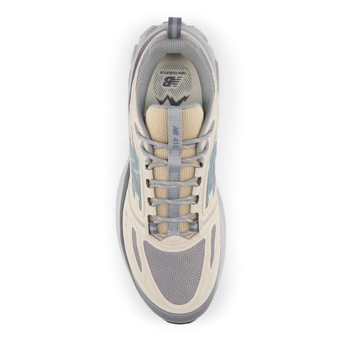 Image of New Balance Men's Fresh Foam 410 V9 Trail Running Shoe