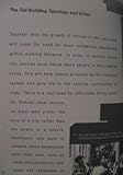 skyscraper traduction espagnol  Reinventing the Skyscraper: A Vertical Theory of Urban Design