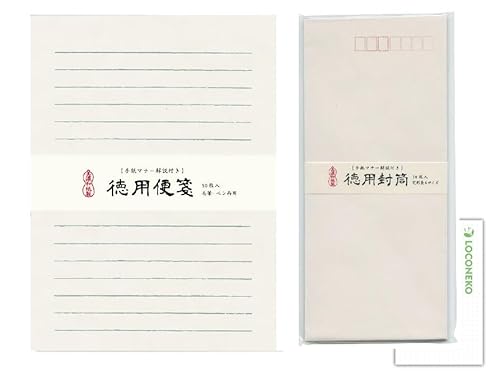 Ð쎆HypⳁEpZbgz+RlRJ[h ( r)