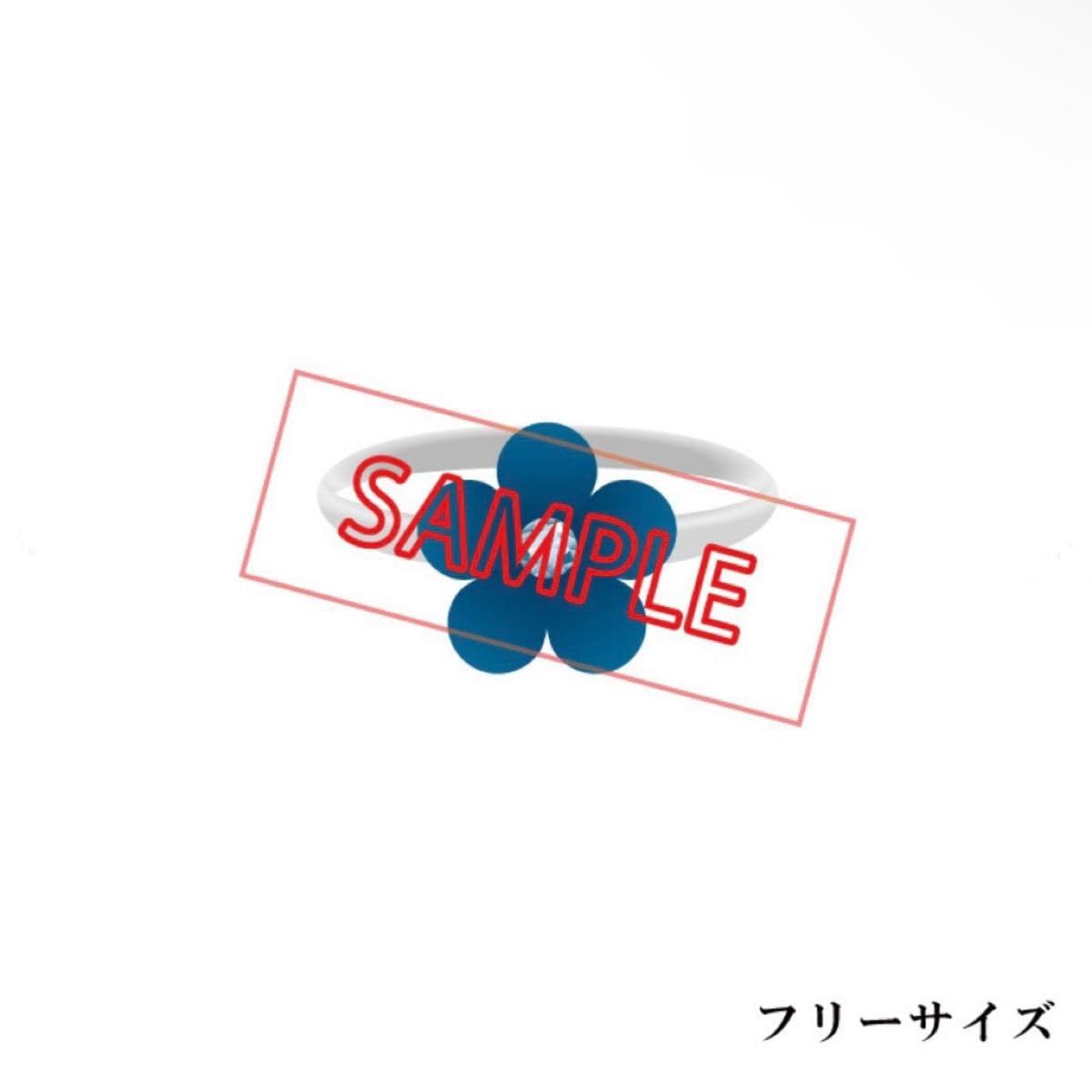 Ado ゆびわ Amazon.co.jp: Ado ライブ モナリザの横顔 指輪 ゆびわ リング