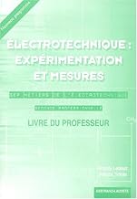 Amazon Fr Bertrand Lacoste Patrick Tirfoin Livres