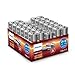 Produktbild Philips LR036G40W/10 - Batterien Alkaline - 24x AA, 16x AAA - 40 Stück