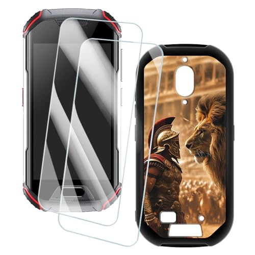 携帯電話アクセサリ atom unihertz」の人気商品一覧 | 安い商品を通販