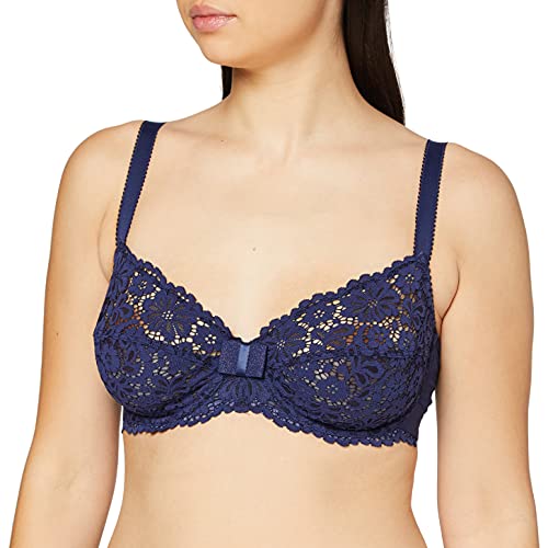 Soutien-gorge Variance confortable pour une journée de travail active