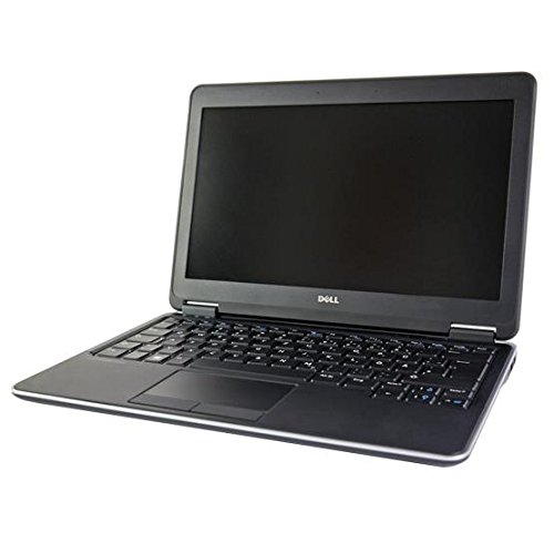 Portátil reacondicionado Lenovo T440 Intel i5 4300u/8 Gb/256 Gb SSD/14/web/WIN 10 PRO (Reacondicionamiento certificado)