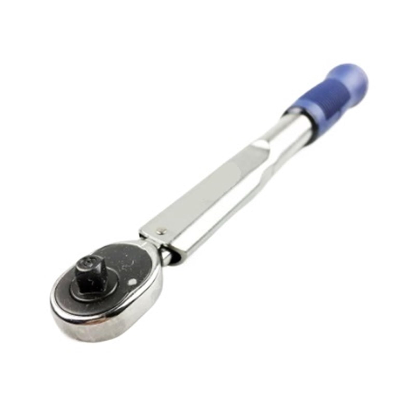 Hexeh One Color Torque Wrench Qsp3n4 For Industrial Measurement