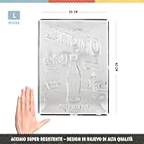 Zoom IMG-2 nostalgic art targhe vintage coca Zoom IMG-2 nostalgic art targhe vintage coca