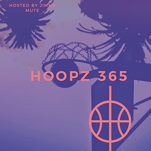 Episode 1 - Lebrons chase to Kareem can Luka get there?