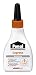 Produktbild Ponal PN12X Holzleim Express, 60 g (3er Pack)