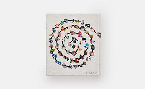 Vitamin C+: Collage in Contemporary Art - Image 2