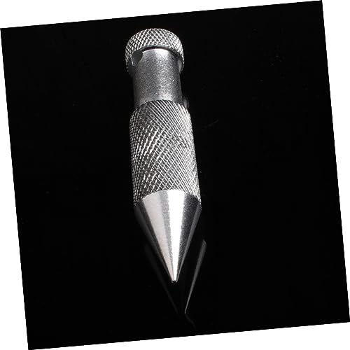 Veemoon 2 Unidades Medalhão Martelo Pingente Para Construção Sólido