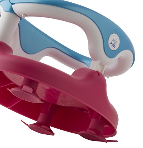 Rotho Babydesign Seggiolino da doccia o vasca