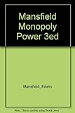  MONOPOLY POWER 3E PA