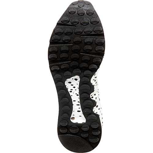 Steve Madden Steve Madden Women's Cliff Shoe, Animal, 7.5 M US