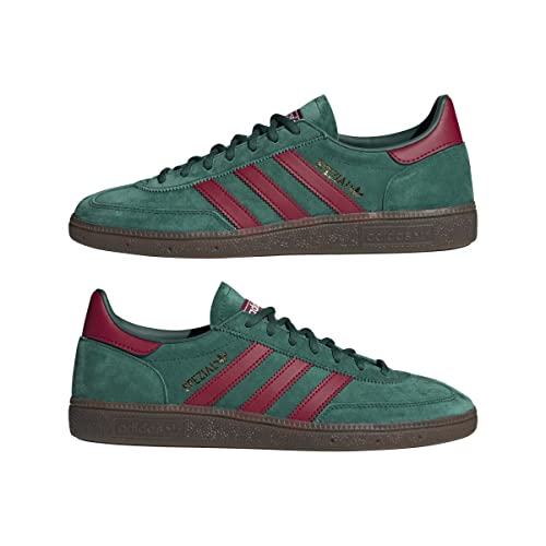 Image of adidas Women's Handball Spezial Sneakers