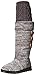 Muk Luks Women's Caris Sweater Winter Boot