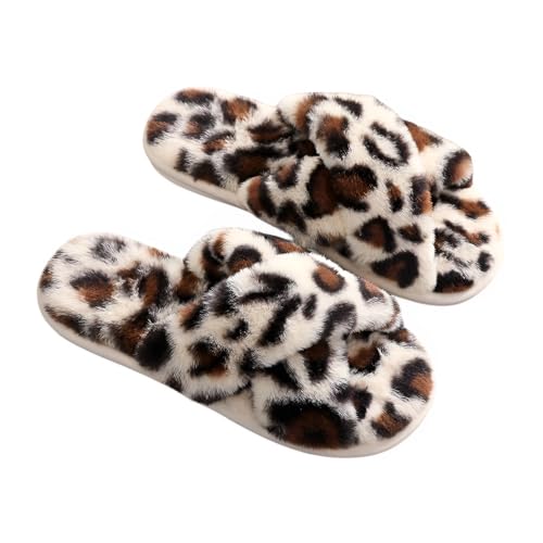 [starrycoo] GiiMall ~ p [g Xbp y~+\z _炩 ѕzf h  y ۂ݃fUC  {s K z[V[Y