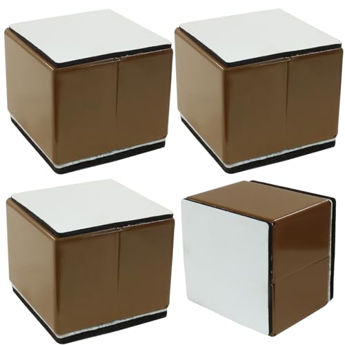 LifCratms ȔSƋxbhCU[AȐ`\t@e[uAJE`J[{X`[CU[AtFgpbhō2C`ǉ (4pbNAuE)