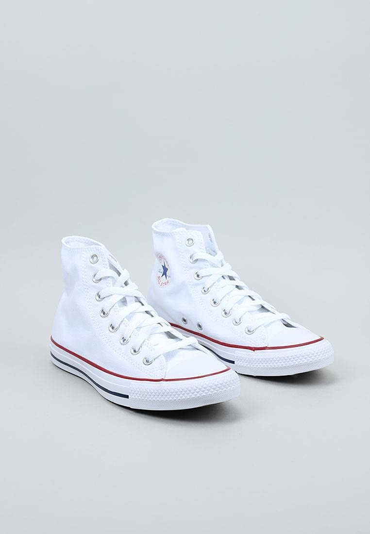 Converse M7652 - Ninos
