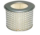  Filtro aria per HONDA CB 650 C SC Custom 80-83#17211-460-000 filtro aria