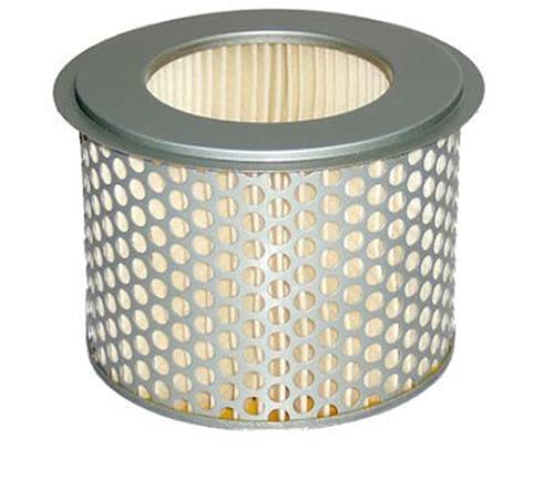  Filtro aria per HONDA CB 650 C SC Custom 80-83#17211-460-000 filtro aria
