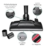 Maxorado B07CHZQ5GN lato 4