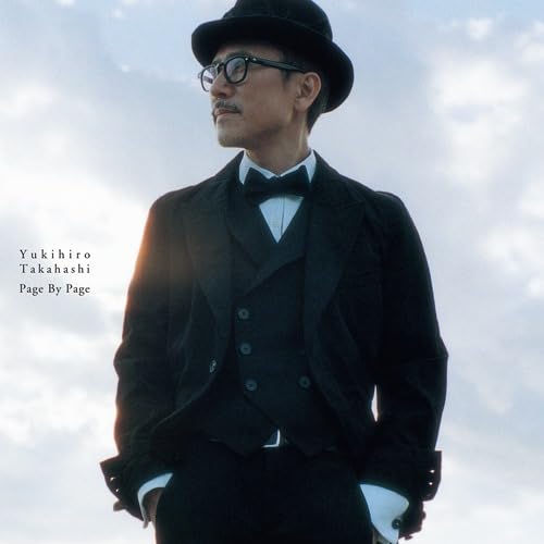 高橋幸宏 /One Fine Night(2DVD+3CD) ＊ブックレットなし One Fine Night ~60th Anniversary Live~[DVD] - 高橋幸宏