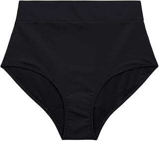 modibodi swimwear amazon