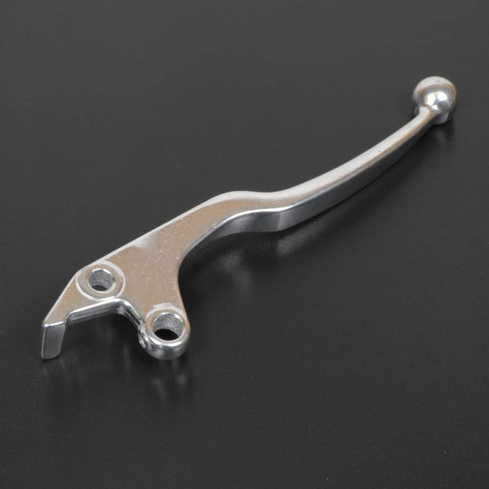 Palanca de freno derecho para Suzuki TS 250 X de 1984 a 1989 recambio 57421-13A00/D nuevo
