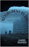 Retirement Plans (English Edition)