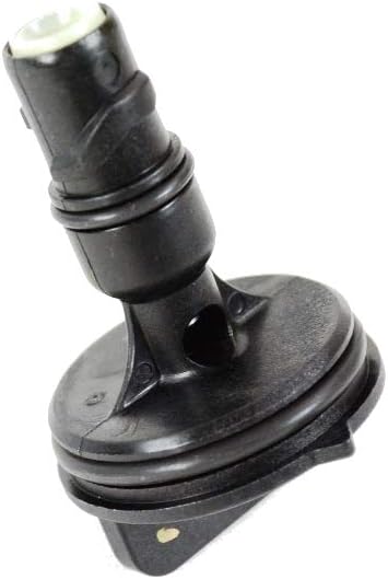 Mopar 5303 2940AB, PCV Valve