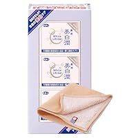 Amazon.co.jp: Azuma Shoji White Lift Gel Whitening Jun 2.8 oz (80