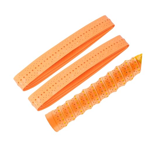 Obve[v ejX oh~g 2{Zbg E^ Obv e[v ʋC ނ ] 싅 Pbgp EFbg^Cv gp֗ pr i