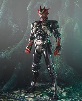 41K73BKMHZL._AC_UF350,